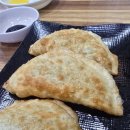 광명동굴 맛집 | 또와요 짬뽕 순두부 내돈내산 방문 후기