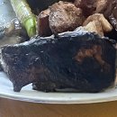 배그롤 | 가평 MT