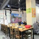 칠성로2길-2 이미지