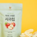 고창마켓