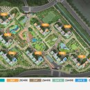 동일스위트어린이집 이미지