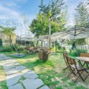 ON풀빌라B 이미지