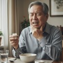 타코마신호드림치과의원 | 명지 임플란트 치과 잇몸뼈가 녹았을 때 극복한 후기