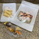 댕꼽시계 | 강아지 수제간식 댕꼽시계 추천 / 노령견 맞춤 간식 후기