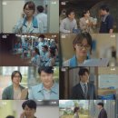 뭉클전자 이미지