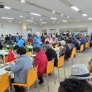 파주시노인복지관 이미지