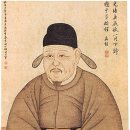 영천서원 이미지