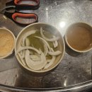 한가네막창오돌뼈 이미지