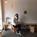 이곳에선(igoseseon)