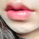 입술타투 후기 광명 틴트입술 잘하는 곳 르민네일