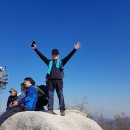 함창초등학교 이미지