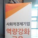엠디마케팅주