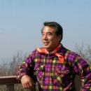 코코스타 이미지