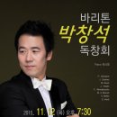 구로아트밸리예술극장 이미지