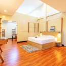 온리원카 이미지