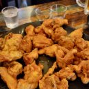 세븐일레븐 인천구월백세점 | 사진으로 정리하는 2025년 4분기