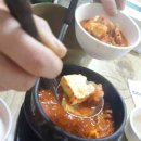 영의정기사식당 이미지