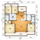 드림밸리공인중개사사무소 이미지