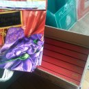 예다빈지역아동센터 이미지