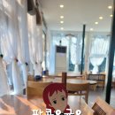 팝콘아이스 이미지