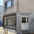 커피라임 - 고양시 일산서구 중앙로 1470 | 천안 신부동 카페 커버커피 로스터스 유자치즈케이크 라임파이 아메리카노 라떼 내돈내산 솔직후기