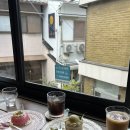 두세르(Douceur) 이미지