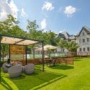 펫 클럽 이미지