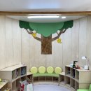 부대초등학교 병설유치원 이미지