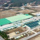 상대모터스 이미지