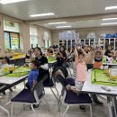 미래자연유치원 이미지