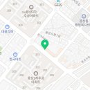 전거리2길(남) 네이버블로그