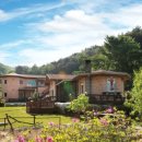 대관령안골황토펜션 이미지