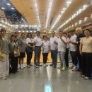 2025 ASIA DODGEBALL CHAMPIONSHIP IN JAPAN 이미지