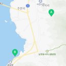 하대동381 이미지