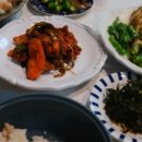 양동수산시장1 이미지