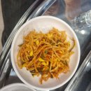 성내동고기맛집 - 삼락 성내점 가성비 맛집 후기