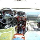 오토원자동차공업사 이미지