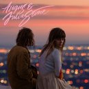 프린세스 음악여행206집- Angus & Julia Stone Best 15 이미지