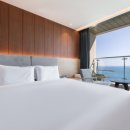 더클럽호텔(기장연화리점) 이미지