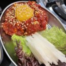 만개곱창 이미지