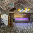 계실 | 제주 노형 장어덮밥 히츠마부시 맛집, 제주 도원가든 내돈내산 솔직 후기