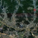 병천초등학교 봉성분교 이미지