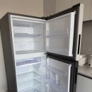 남해 돈섬 이미지