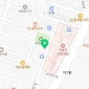 언양알프스부동산공인중개사사무소 이미지