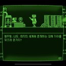 감성그래픽 이미지
