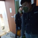 빛오름 지역아동센터 이미지