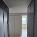 봉담중흥에듀파크최고공인중개사사무소 이미지