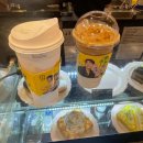 (주)워커스플레이스 이미지