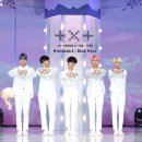 (주)바이세일즈