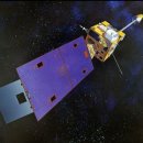 인공위성 이미지